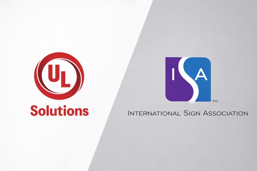 UL Solutions and NASSD certifications